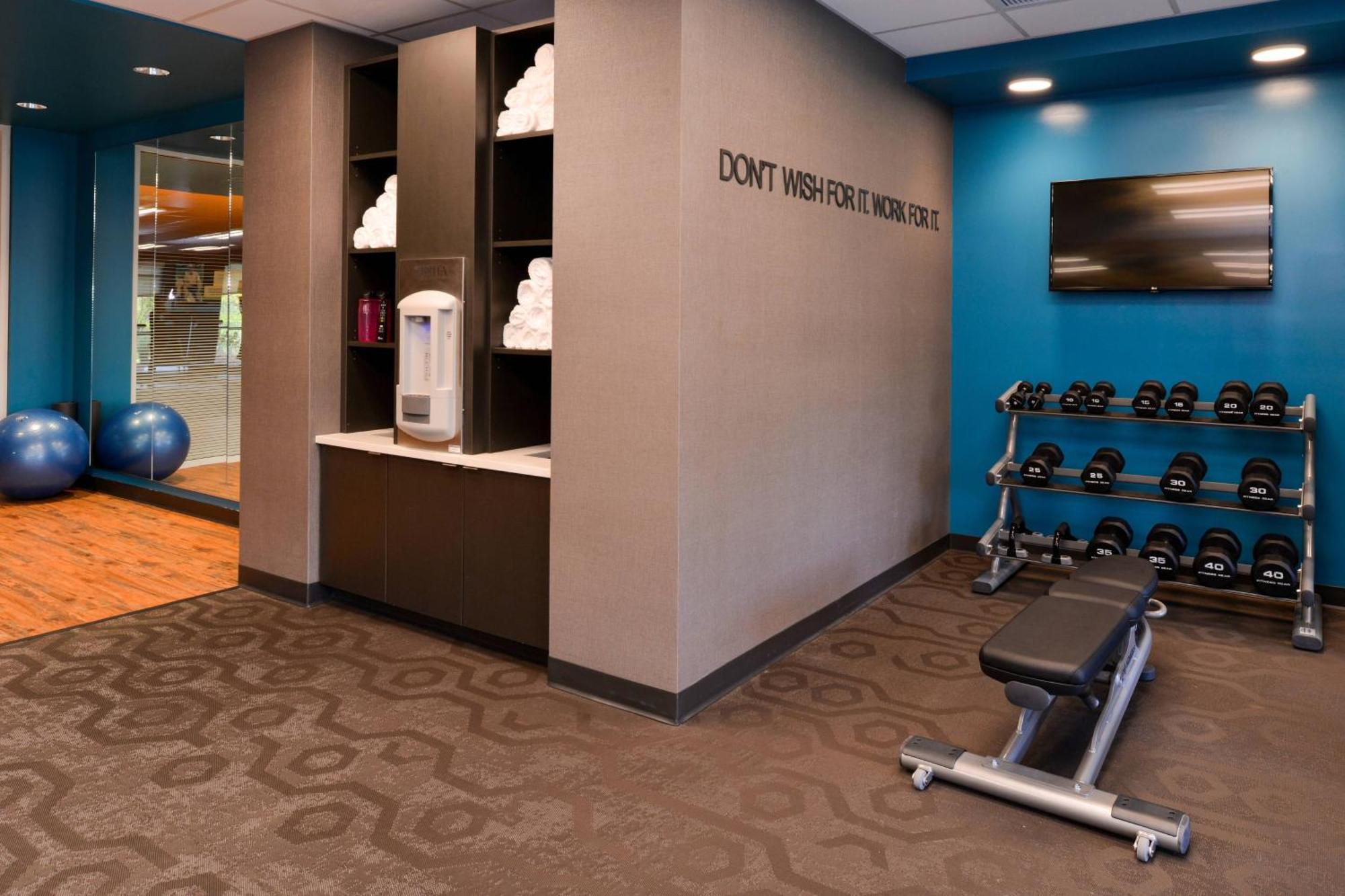 Fairfield Inn & Suites By Marriott Plymouth White Mountains Exteriér fotografie